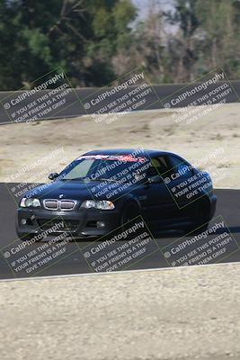 media/Oct-05-2025-Speed Ventures (Sun) [[aa9b841edf]]/Green/Session 1 (Turn 3)/